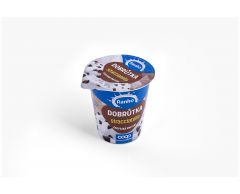 Dobrůtka stracciatella 130g Ranko