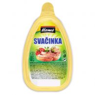 Svačinka 105g Al 