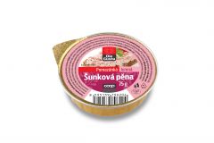 Šunková pěna 75g Dle Gusta
