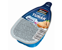 Pomazánka tuňáková 100g