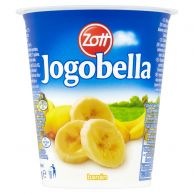 Jogobella Exotic 150g Mix