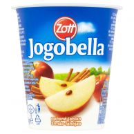 Jogobella Standard 150g Mix