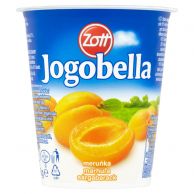 Jogobella Special 150g Mix