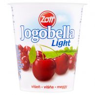 Jogobella Light 150g Mix II