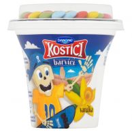 Kostíci Barvíci 109g
