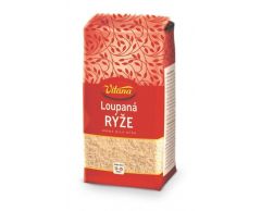 Rýže loupaná 445g 