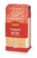 Rýže loupaná 445g 