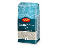 Rýže jasmínová 450g