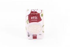 Rýže Jasmínová 500g Varoma 