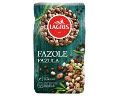 Fazole barevná 450g