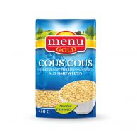 Kuskus 450g