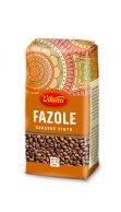 Fazole barevné 400g