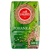 BL Pohanka loupaná 500g 