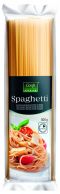 Špagety semolinové 500g COOP Premium 
