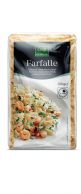 Farfalle semolinové 500g COPP Premium