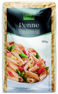 Penne semolinové 500g COOP Premium
