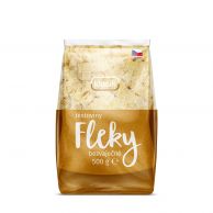 Fleky 500g bezvaječné Klasik