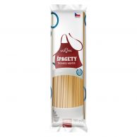 Špagety 500g vaječné Varoma 