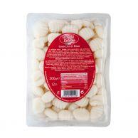 Gnocchi di Riso La Bontá 500g 