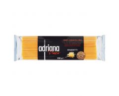 Adriana špagety 500g semolinové 