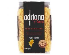 Adriana spirály 500g semolínové