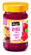 Ovocná směs Rybíz a jablko 260g 