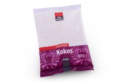 Kokos strouhaný 200g Dle Gusta 