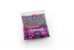 Tykvová semena loupaná 100g Dle Gusta