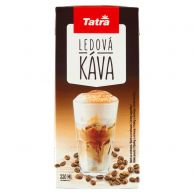 Ledová káva 330ml