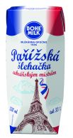 Pařížská šlehačka 330ml