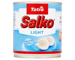 Salko light 1% 397g