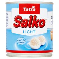 Salko light 1% 397g