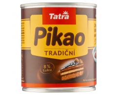 Pikao 8% 397g
