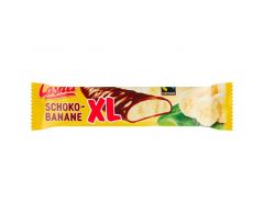 Tyčinka Casali Schoko banane XL 22g 