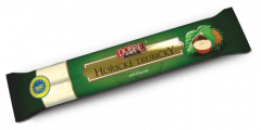 Hořické trubičky náplň oříšková 38g