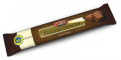 Trubičky Hořické náplň čokoládová 38g