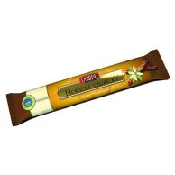 Hořické trubičky náplň vanilkovo skořicová 38g 
