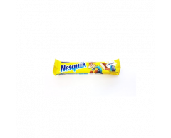 Nesquik Milk Cream oplatka 26g
