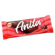 Anita Čoko Sedita 50g 