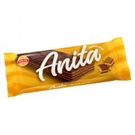 Anita s nugátovou příchutí Sedita 50g 