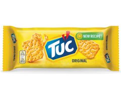 TUC Original slané krekry 100g 