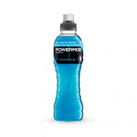 Powerade Mountain Blast 0,5L