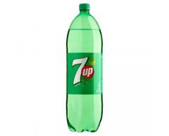 7UP 2,25L
