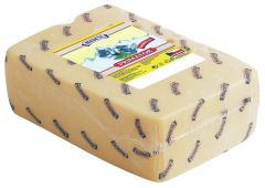 Primátor ementálský sýr 45% 