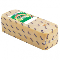 Sýr Madeland 45% 