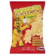 Chio Pom-Bär Original 50g