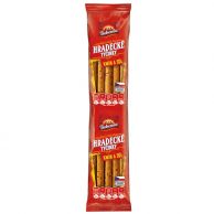 Bohemia Hradecké tyčinky kmín a sůl 100g 