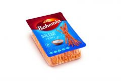 Bohemia Solené tyčinky 80g 