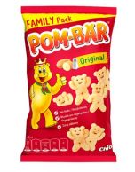 Pom Bär Family pack Original 110g