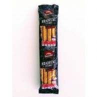 Bohemia Hradecké tyčinky ďábelské 100g
